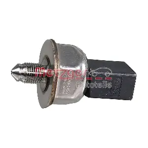 0906467 METZGER AUTOTEILE