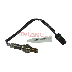 0893034 METZGER AUTOTEILE