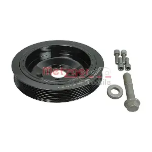 6400056 METZGER AUTOTEILE