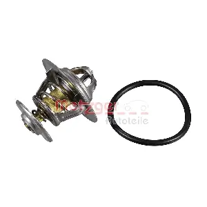 METZGER AUTOTEILE 4006052