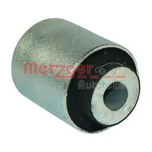 52067009 METZGER AUTOTEILE