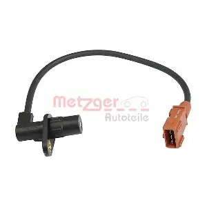 METZGER AUTOTEILE 0902454
