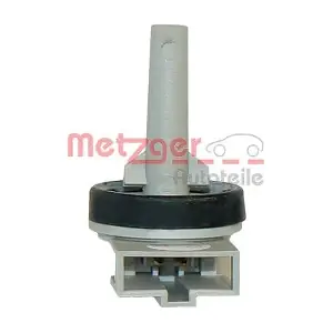 0905401 METZGER AUTOTEILE