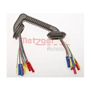 2320006 METZGER AUTOTEILE