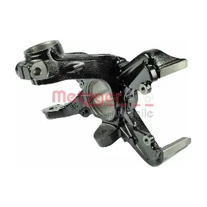 58087101 METZGER AUTOTEILE
