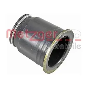 0870132D METZGER AUTOTEILE