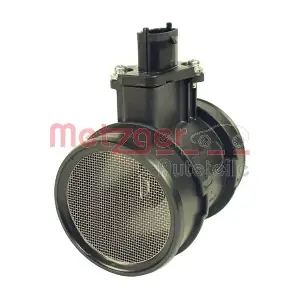 0890317 METZGER AUTOTEILE