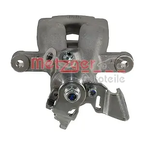 METZGER AUTOTEILE 6260151