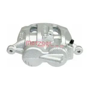 6250271 METZGER AUTOTEILE