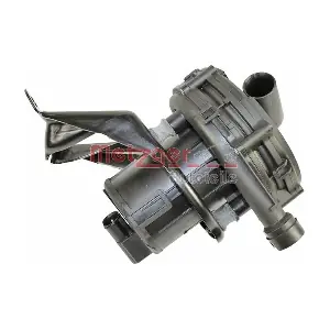 0899014 METZGER AUTOTEILE