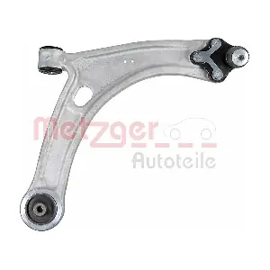 METZGER AUTOTEILE 58175302