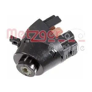 09161028 METZGER AUTOTEILE