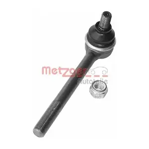 54016308 METZGER AUTOTEILE