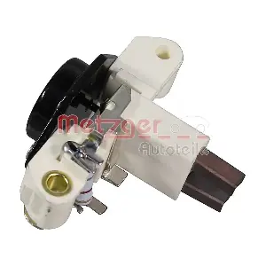 METZGER AUTOTEILE 2390008
