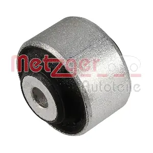METZGER AUTOTEILE 52106608