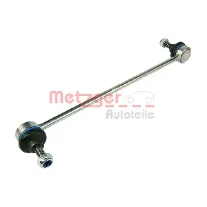 METZGER AUTOTEILE 53014618