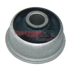 METZGER AUTOTEILE 52032008