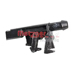 2220845 METZGER AUTOTEILE