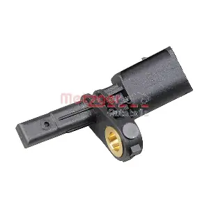 METZGER AUTOTEILE 09001456