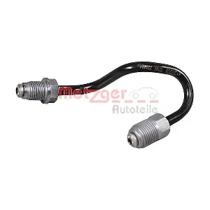4120005 METZGER AUTOTEILE