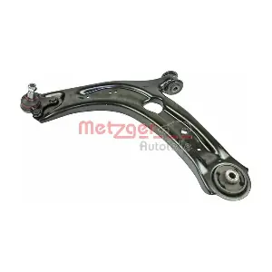 58092011 METZGER AUTOTEILE