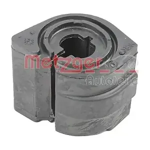 METZGER AUTOTEILE 52005208