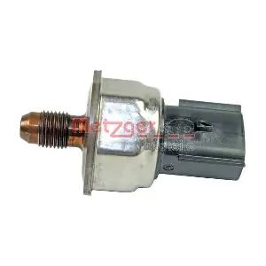815369 OPEL