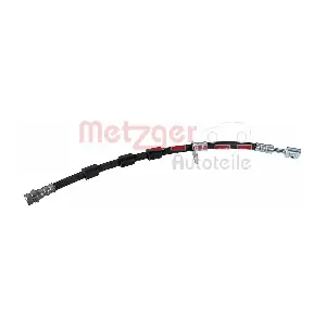 4111910 METZGER AUTOTEILE