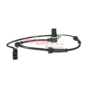 METZGER AUTOTEILE 0900239