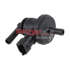 METZGER AUTOTEILE 2250618