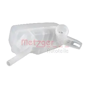 METZGER AUTOTEILE 2140064