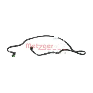 2150061 METZGER AUTOTEILE