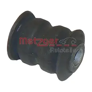 METZGER AUTOTEILE 52024308