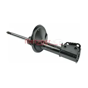 2340273 METZGER AUTOTEILE