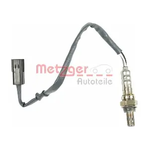 METZGER AUTOTEILE 0895590