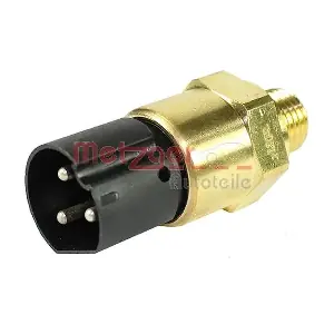 0915258 METZGER AUTOTEILE