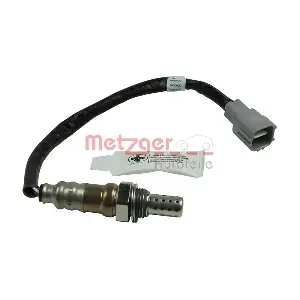 METZGER AUTOTEILE 0893222