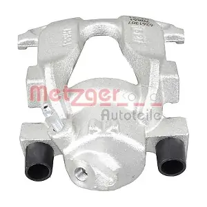 METZGER AUTOTEILE 6261307