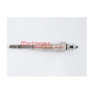 METZGER AUTOTEILE H1 667