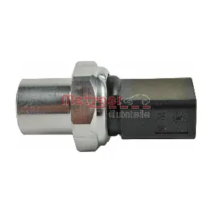 METZGER AUTOTEILE 0917270