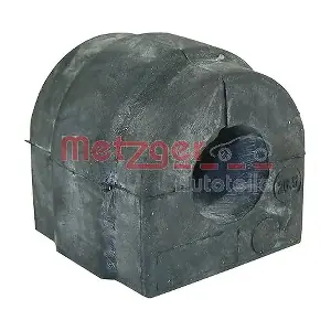 METZGER AUTOTEILE 52064108