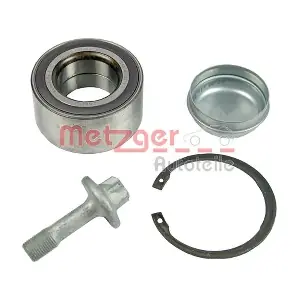 METZGER AUTOTEILE WM 6785
