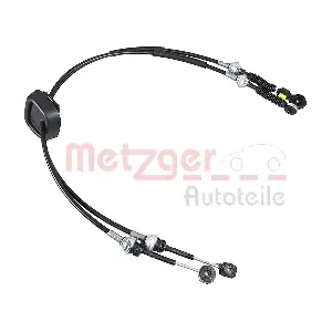 3150377 METZGER AUTOTEILE