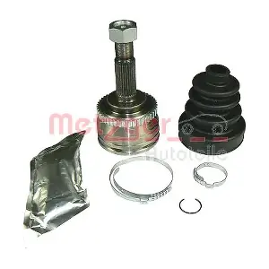 7110082 METZGER AUTOTEILE
