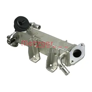 0892706 METZGER AUTOTEILE