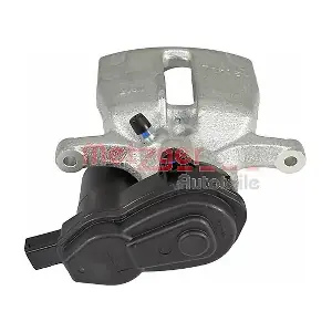 METZGER AUTOTEILE 6261393