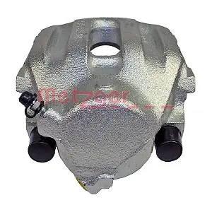 6250993 METZGER AUTOTEILE