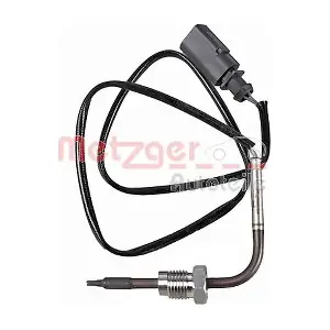 0894964 METZGER AUTOTEILE