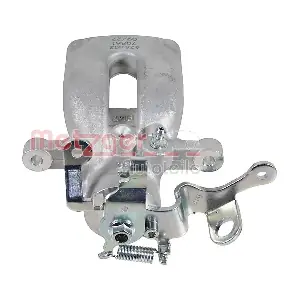 6261103 METZGER AUTOTEILE