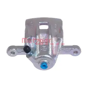6250559 METZGER AUTOTEILE